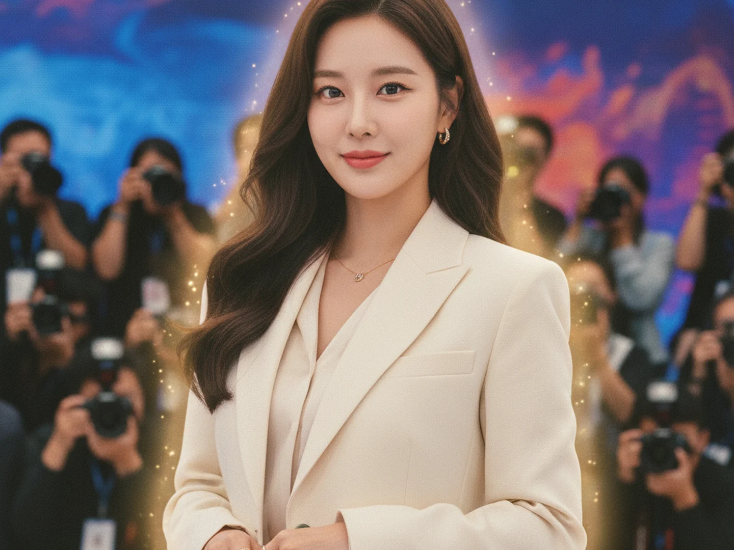 약사 나솔 29기 현숙 대반전 시술04